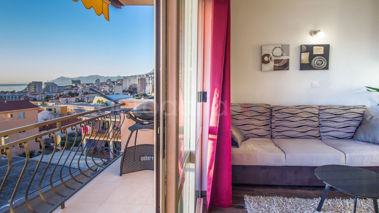 Photo of Livingroom in Bidol