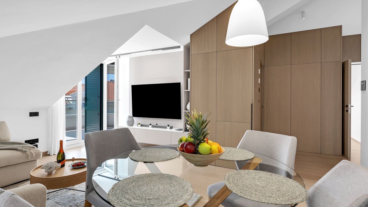 Photo of Livingroom in Donja luka