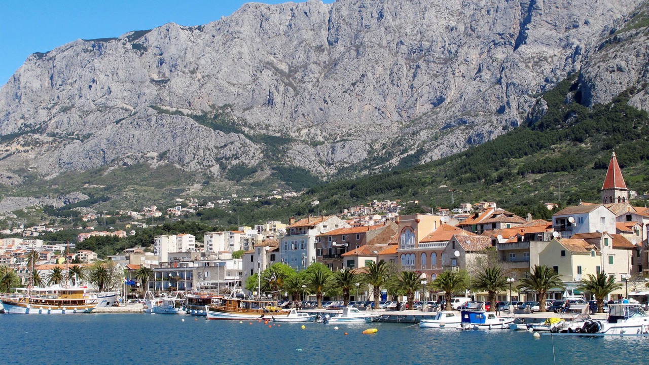 Photo of Others in Donja luka