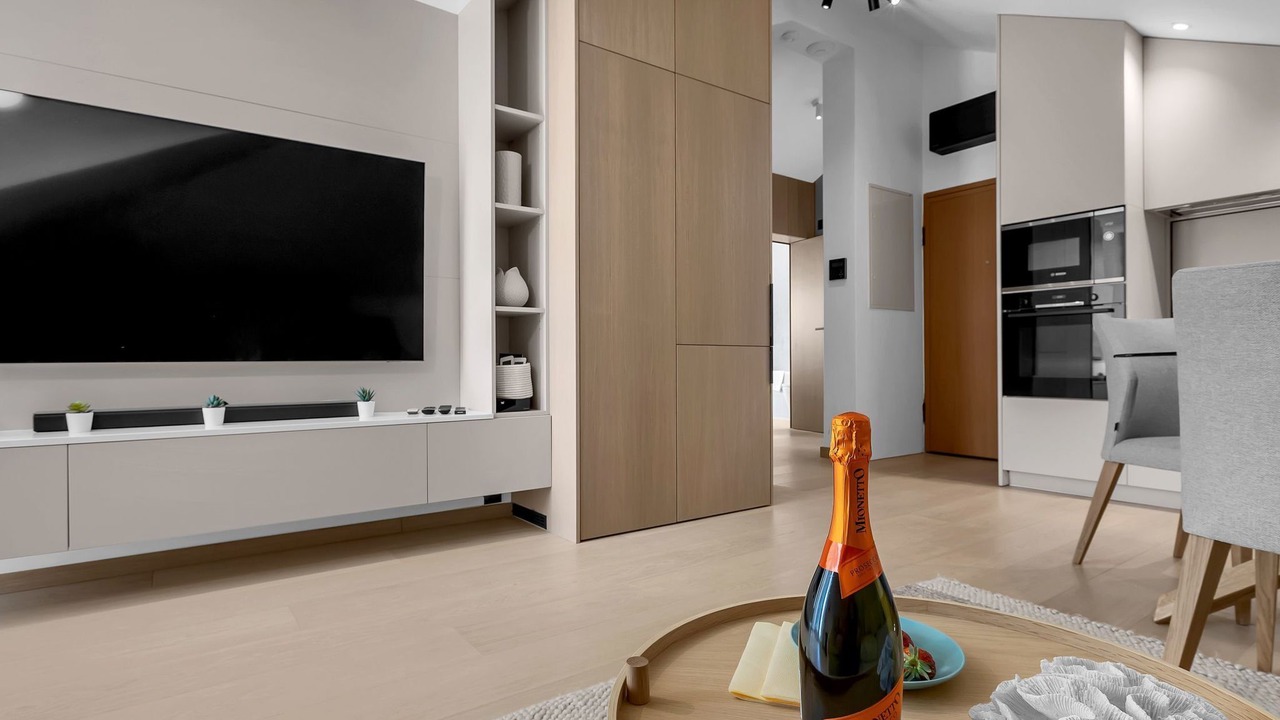 Photo of Bedroom in Donja luka