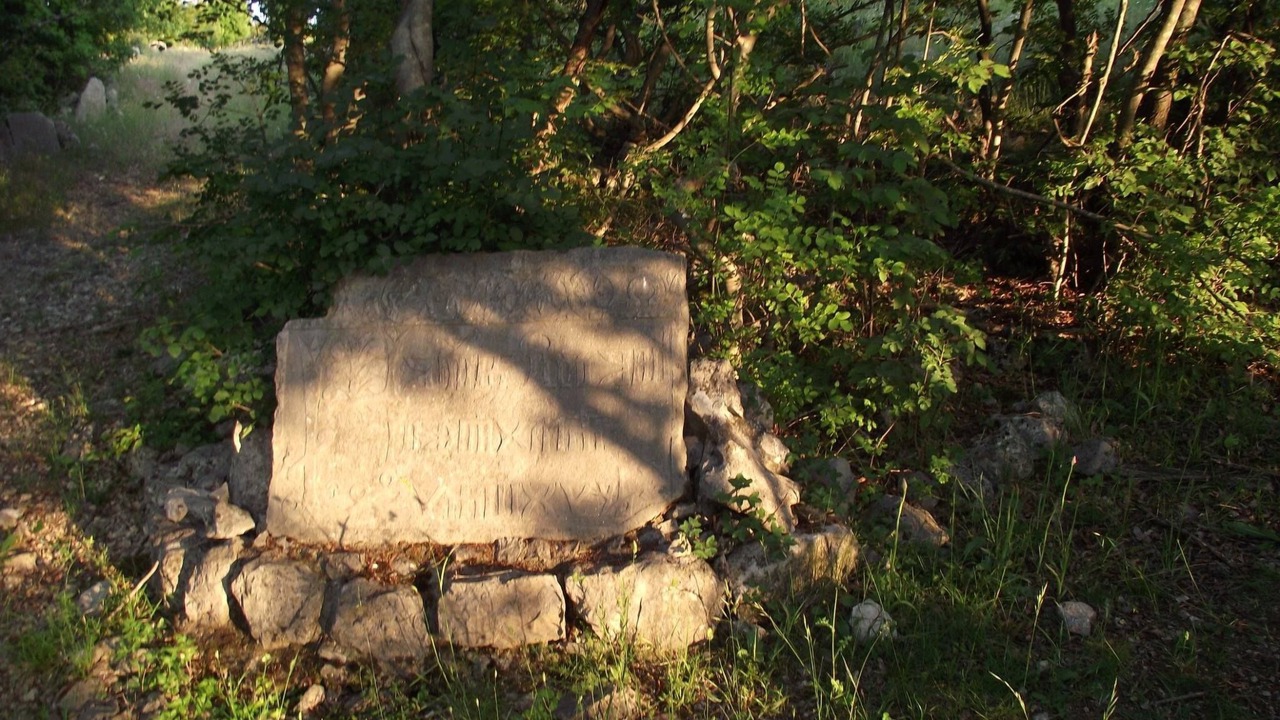Photo of Others in Gabonjin