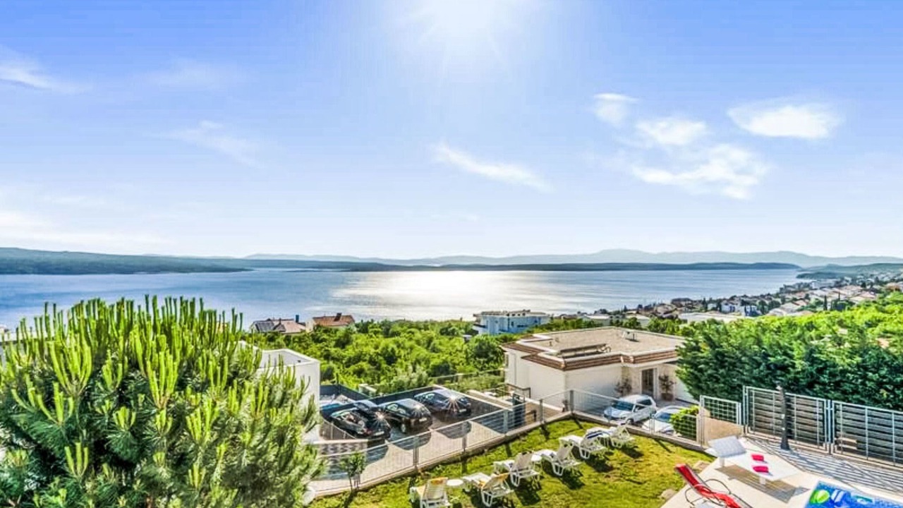 Photo of Others in Crikvenica