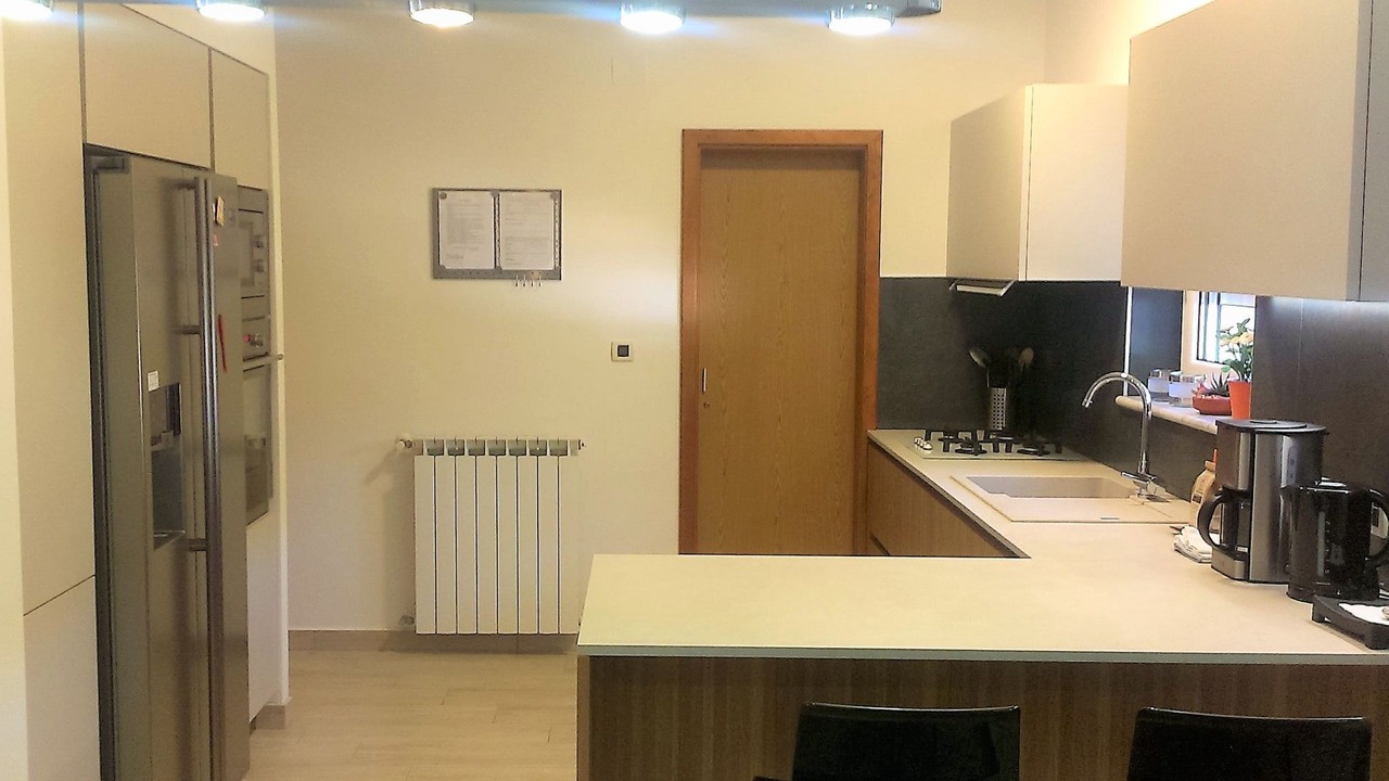 Photo of Bedroom in Kosinozici