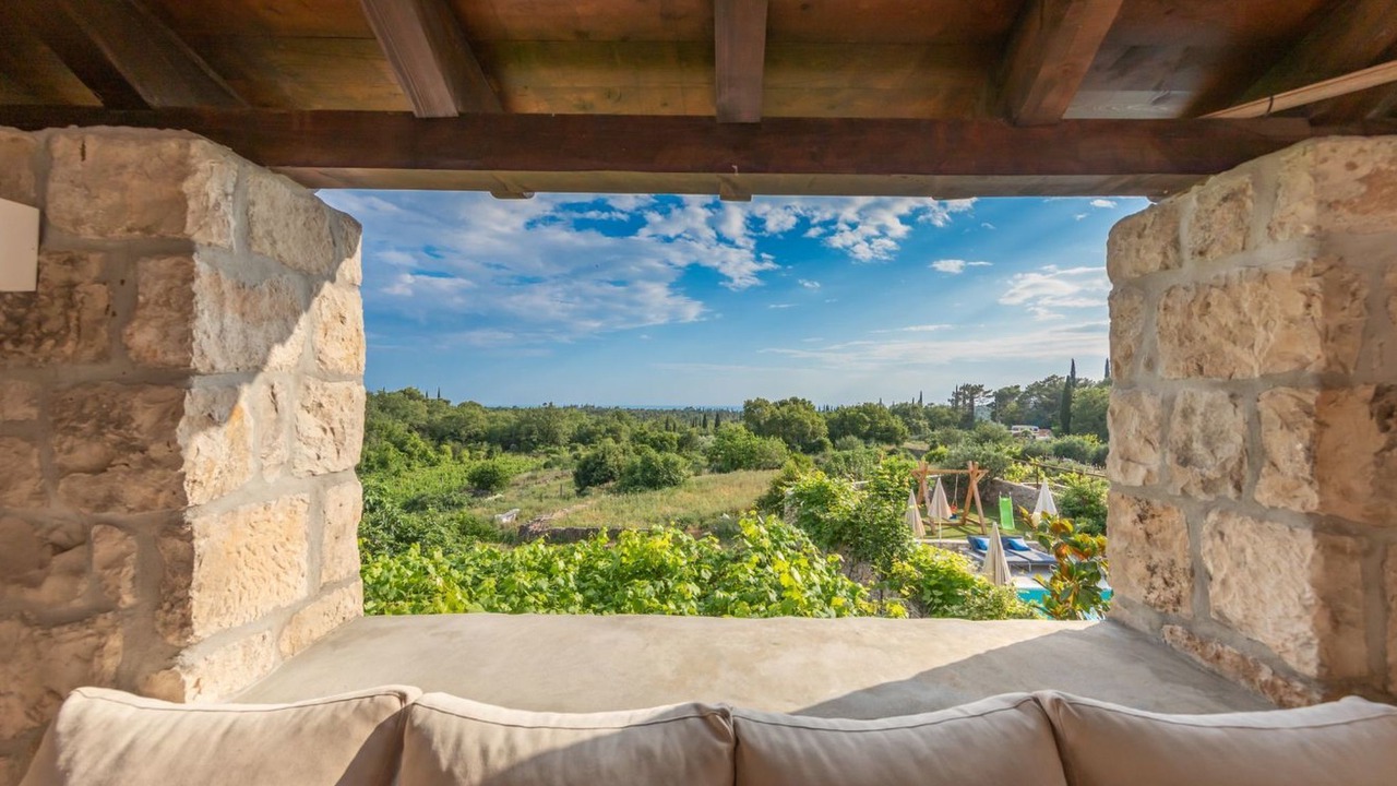 Photo of Outdoor in Mocici