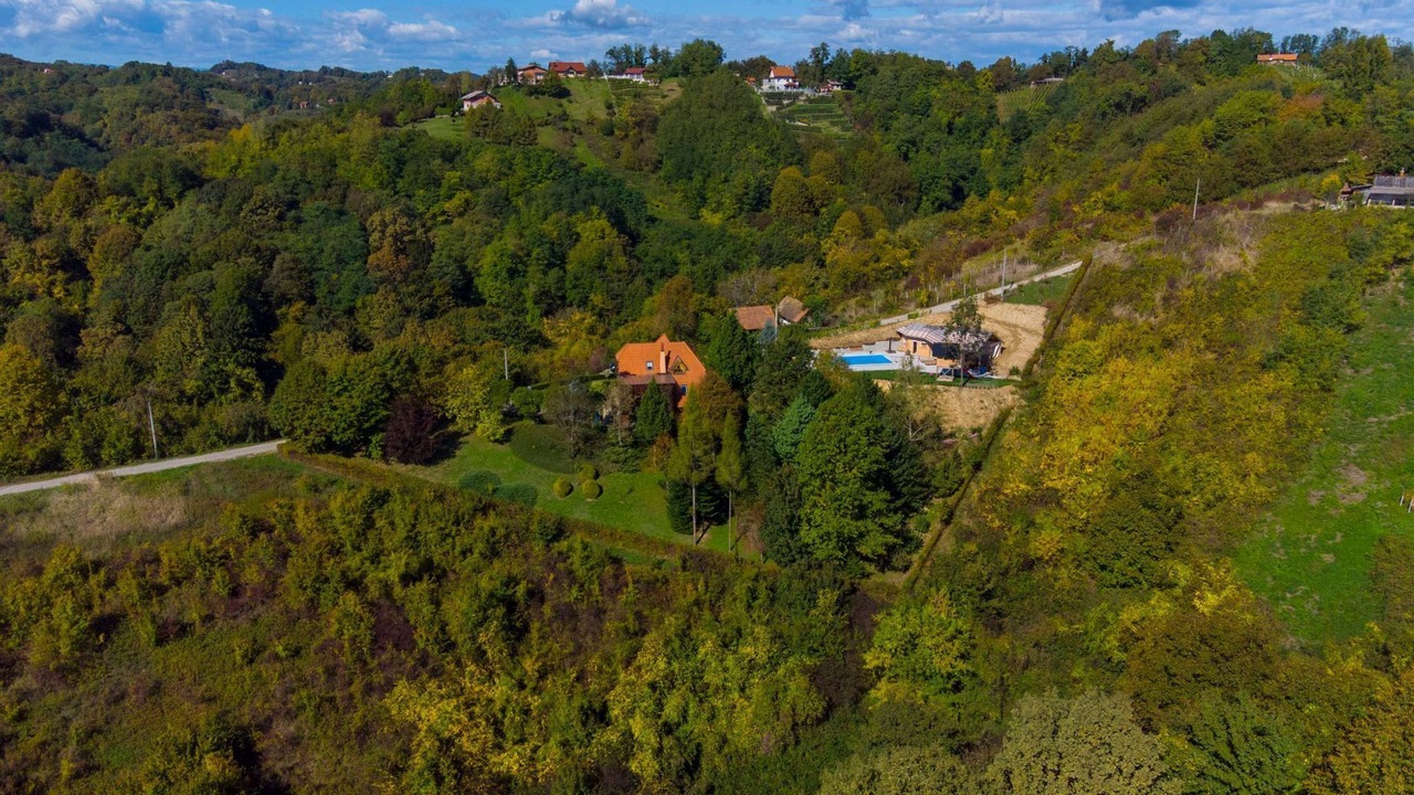 Photo of Others in Donja Voca
