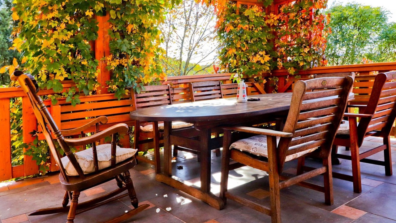Photo of Outdoor in Donja Voca