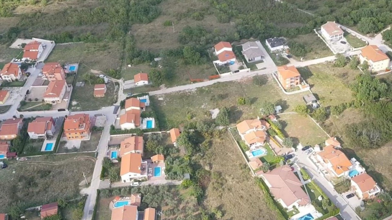Photo of Others in Kastel