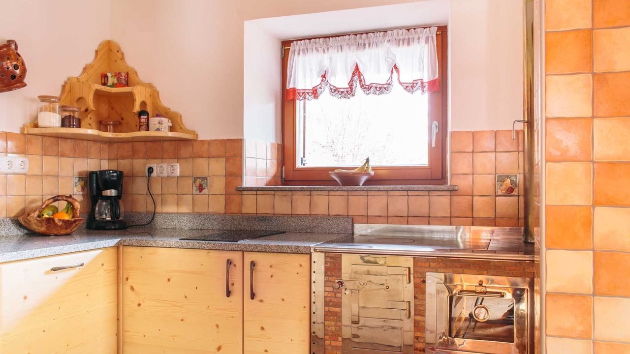 Photo of Bedroom in Koprivnik v Bohinju