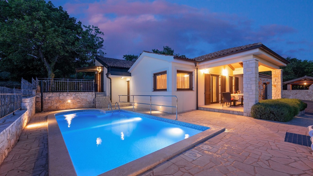 Photo of Outdoor in Markovac