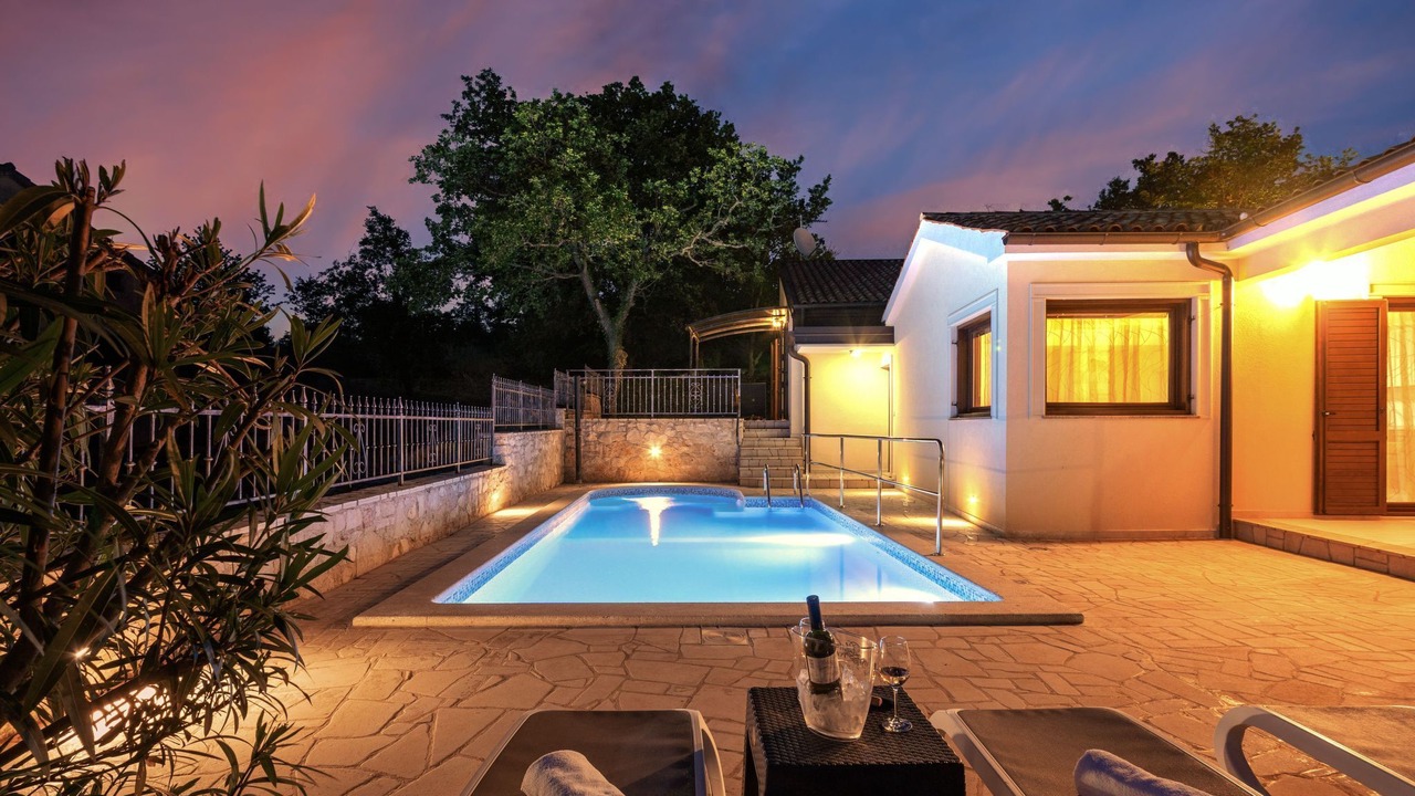 Photo of Outdoor in Markovac