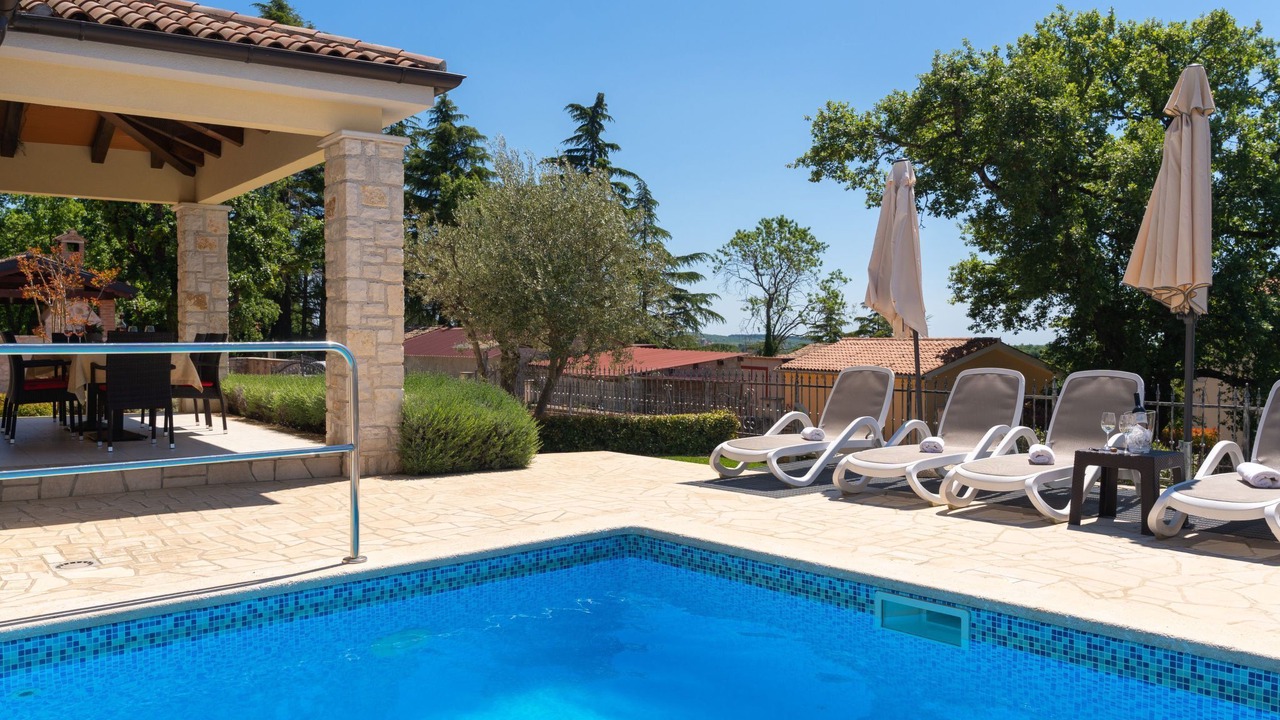 Photo of Outdoor in Markovac