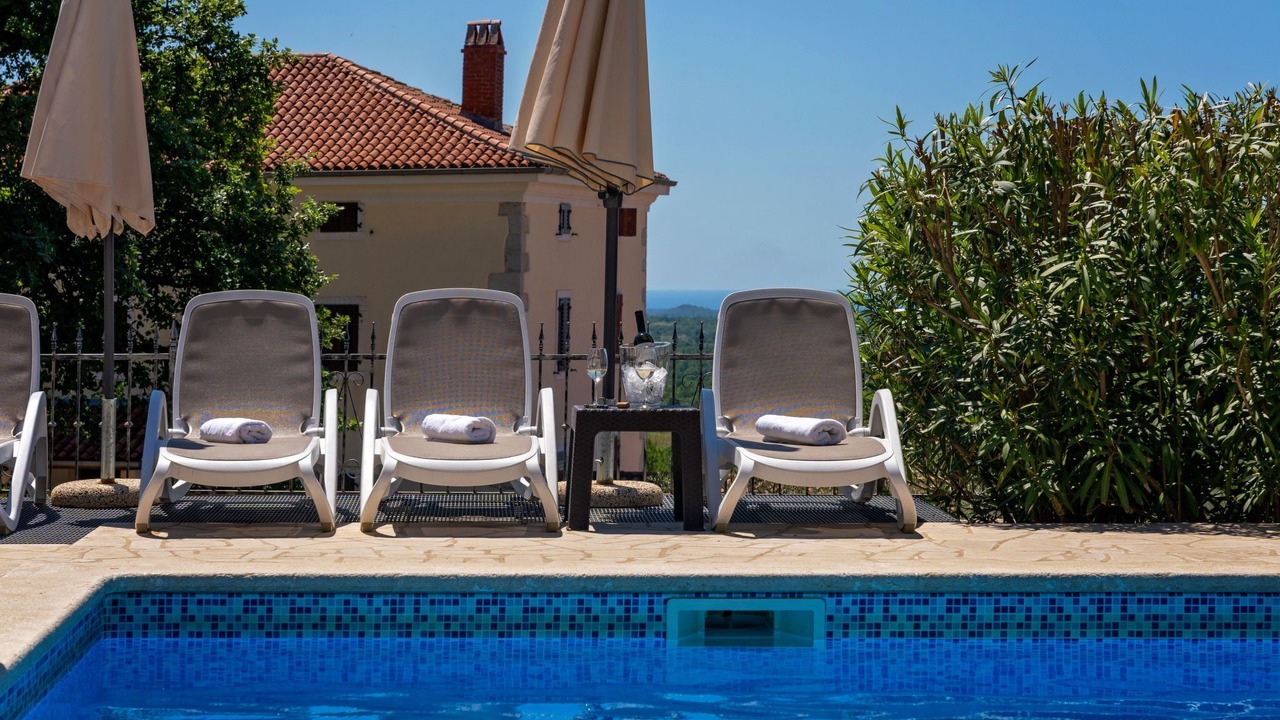 Photo of Outdoor in Markovac