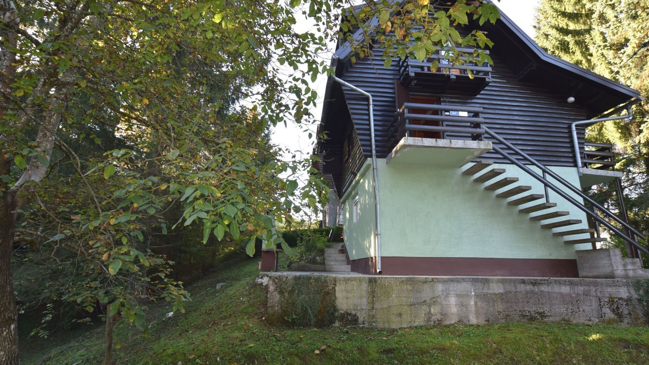 Photo of Others in Vrbovsko