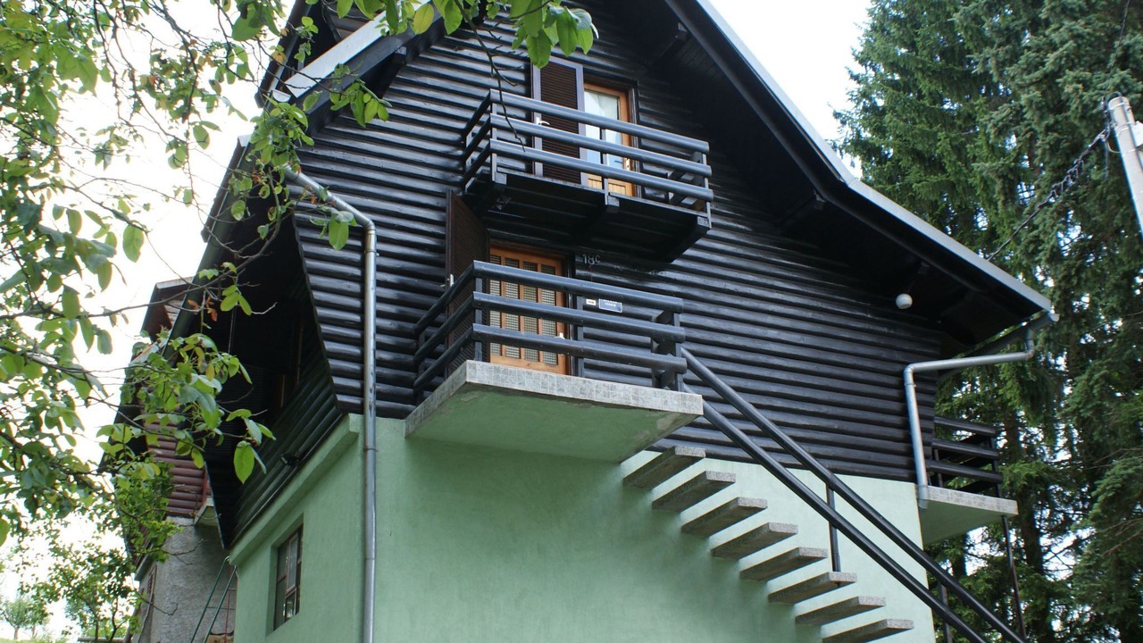Photo of Others in Vrbovsko