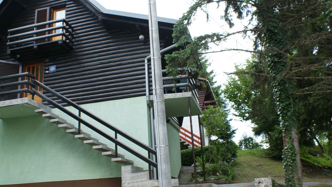 Photo of Others in Vrbovsko