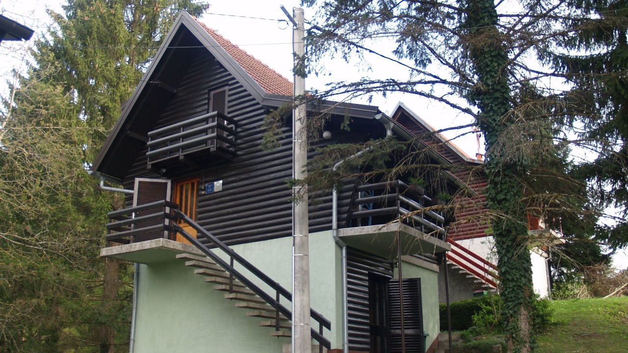 Photo of Others in Vrbovsko