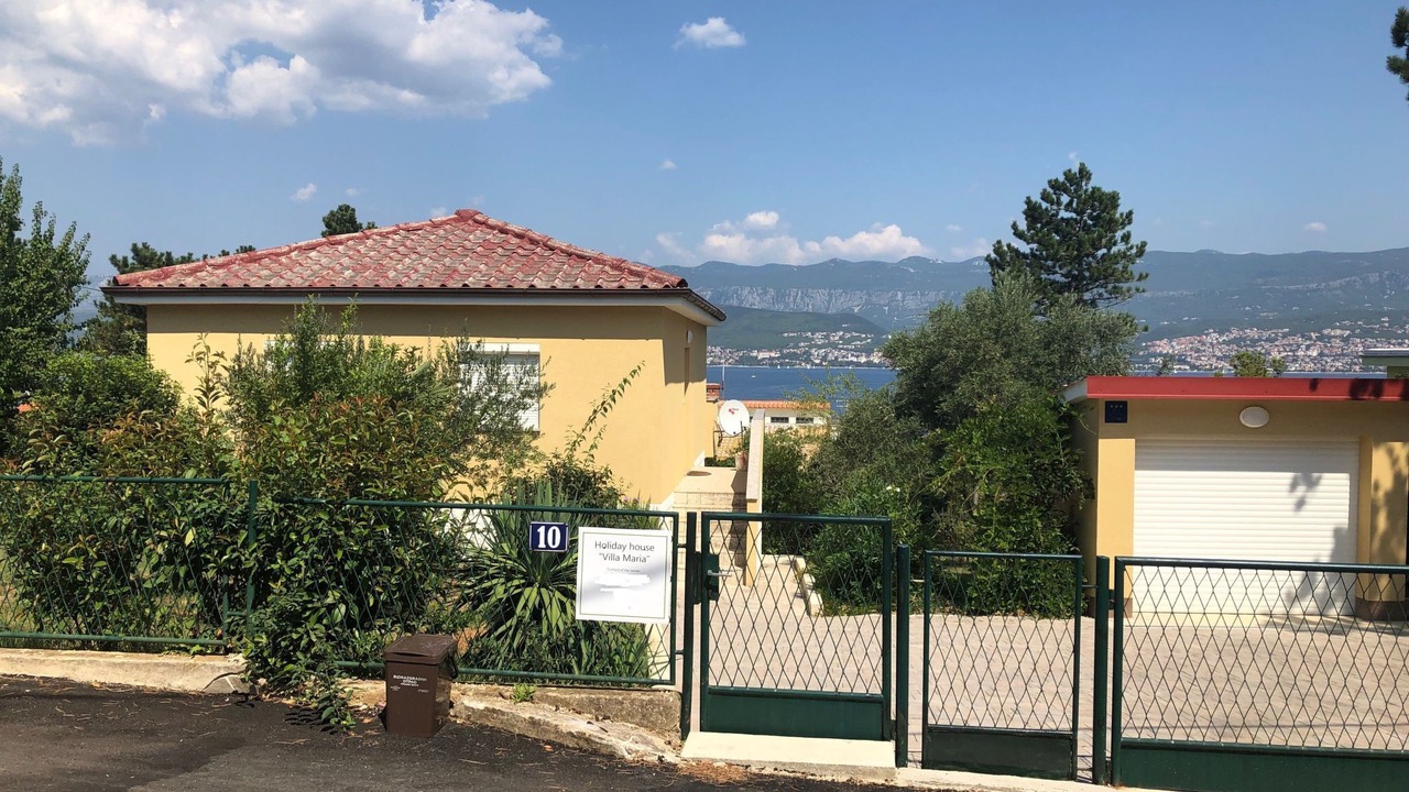 Photo of Outdoor in Silo