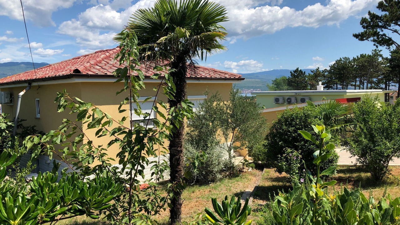 Photo of Outdoor in Silo