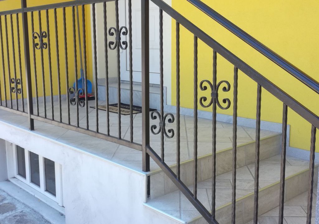 Photo of Others in Portoroz