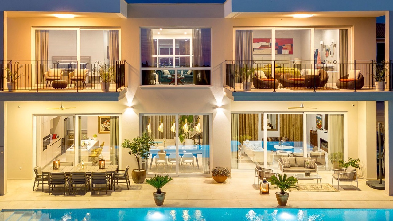 Photo of Others in Bibali