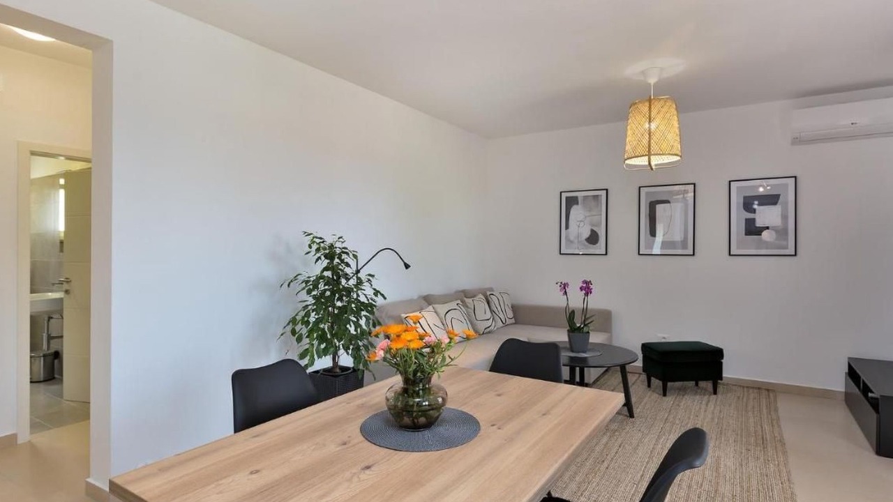Photo of Livingroom in Fuskulin