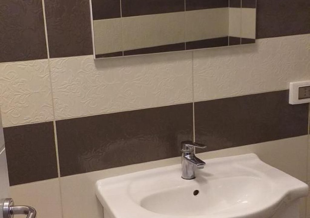 Photo of Bathroom in Gregovica