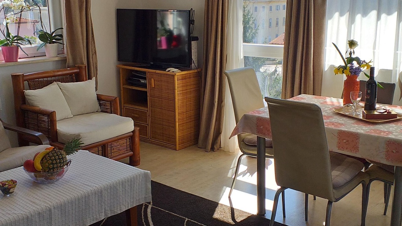 Photo of Livingroom in Gregovica