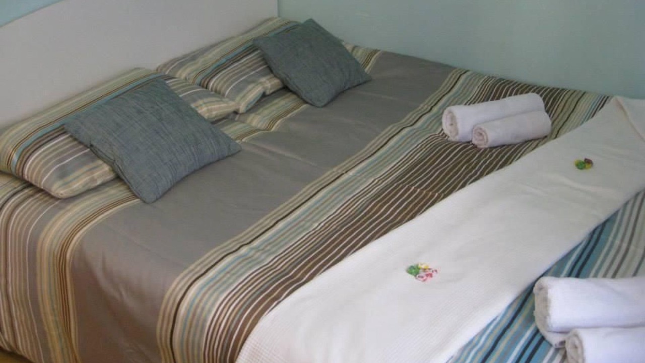 Photo of Bedroom in Gregovica