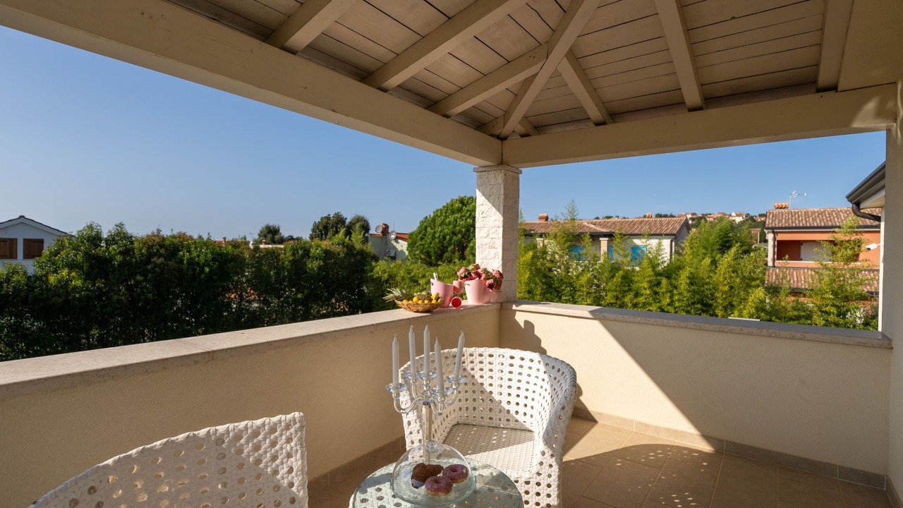 Photo of Outdoor in Labinci