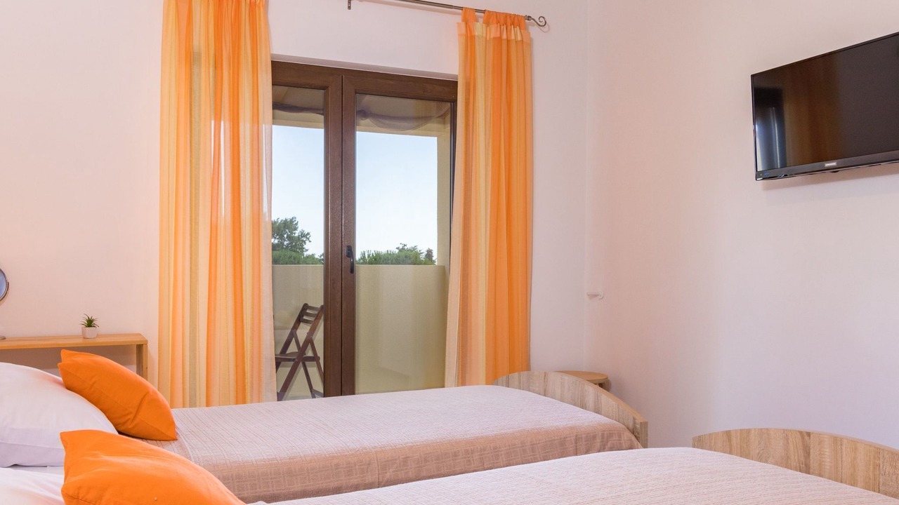 Photo of Bedroom in Jursici