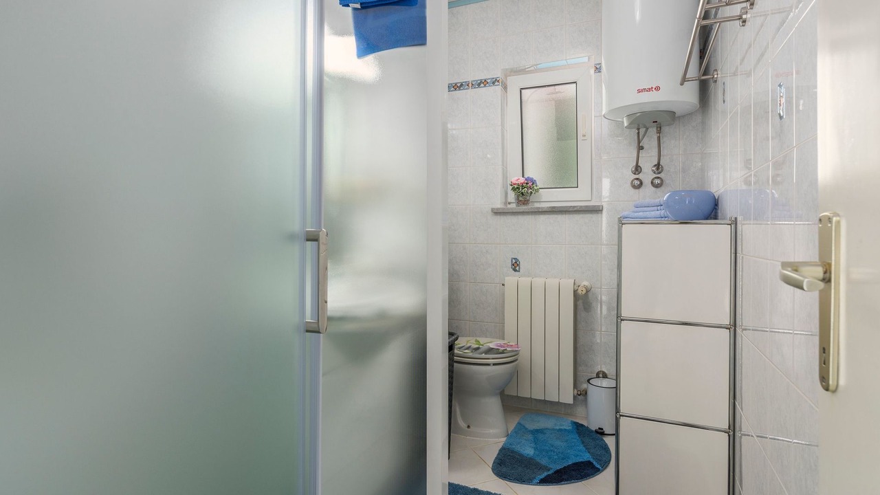 Photo of Bathroom in Cancini