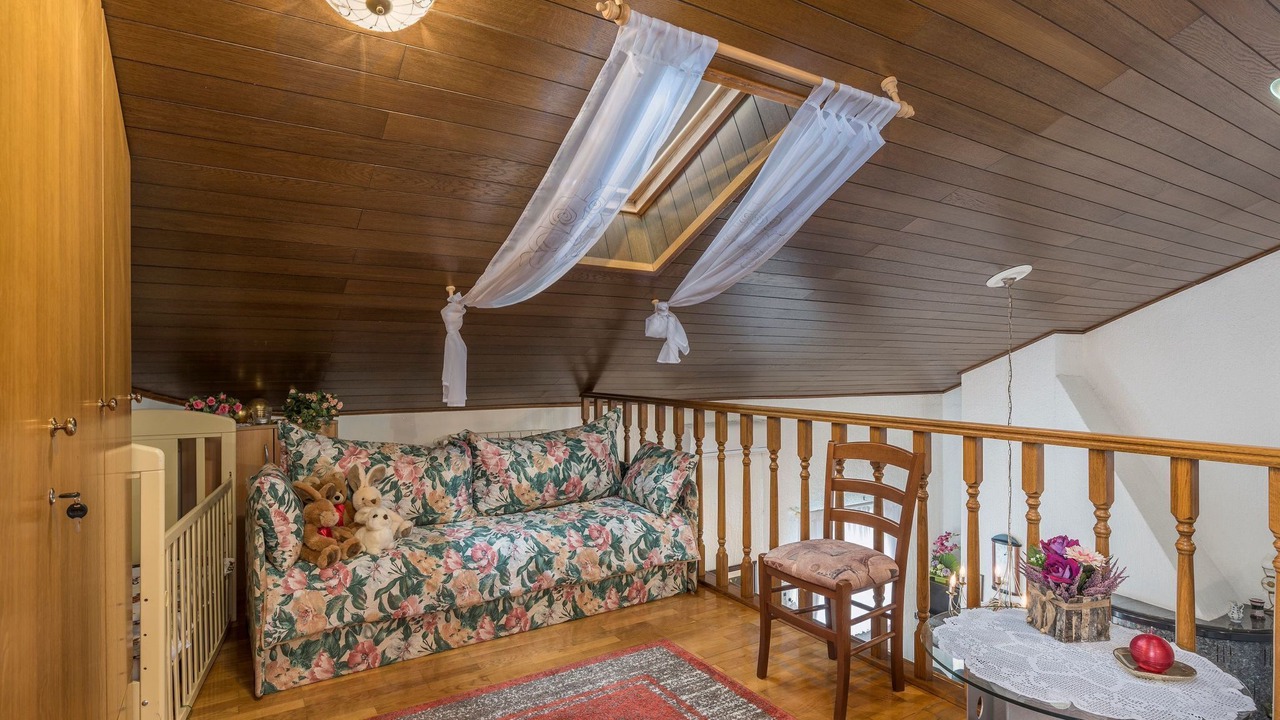 Photo of Livingroom in Cancini