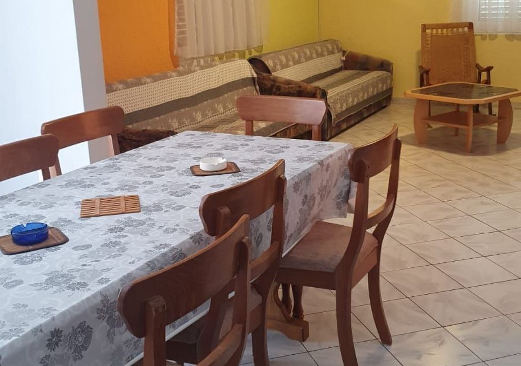 Photo of Livingroom in Karlobag
