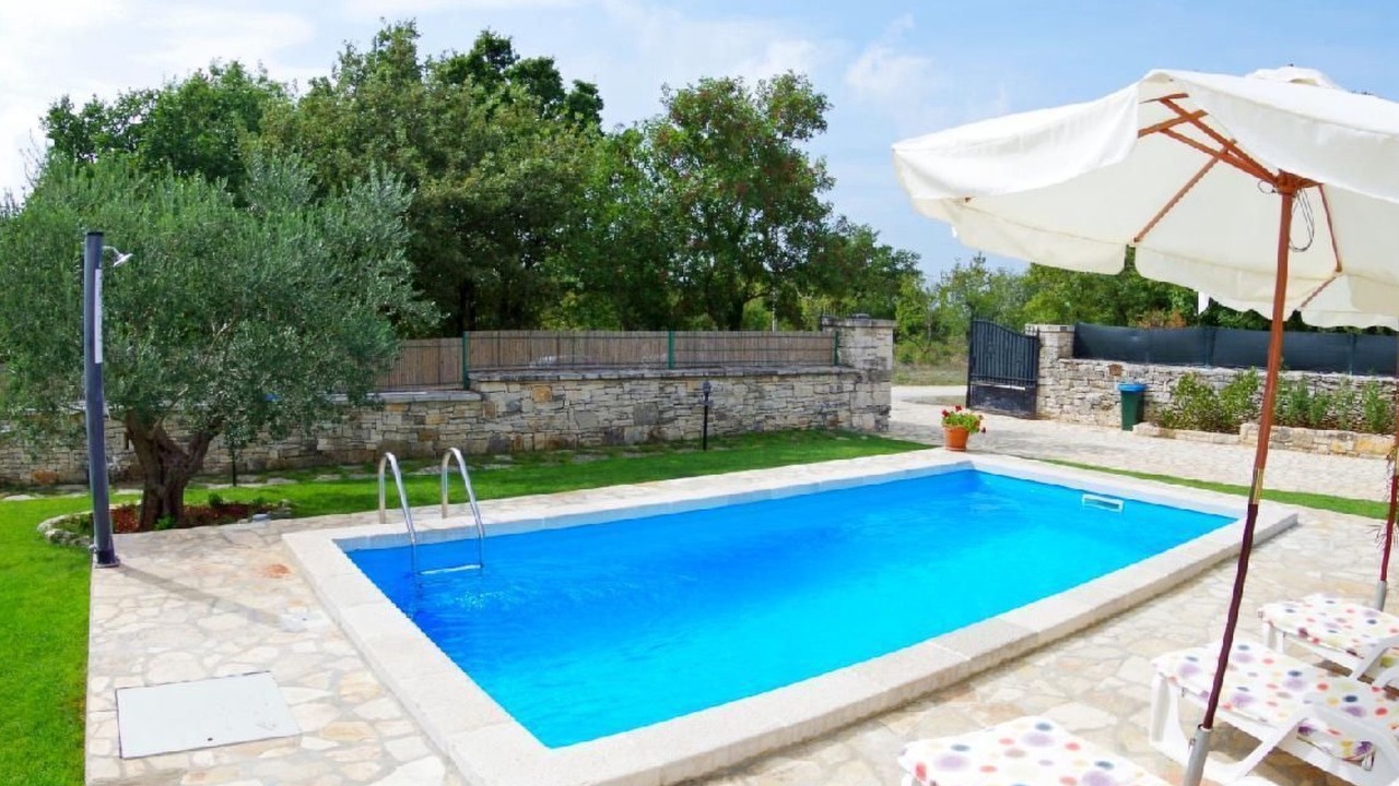 Photo of Outdoor in Jursici