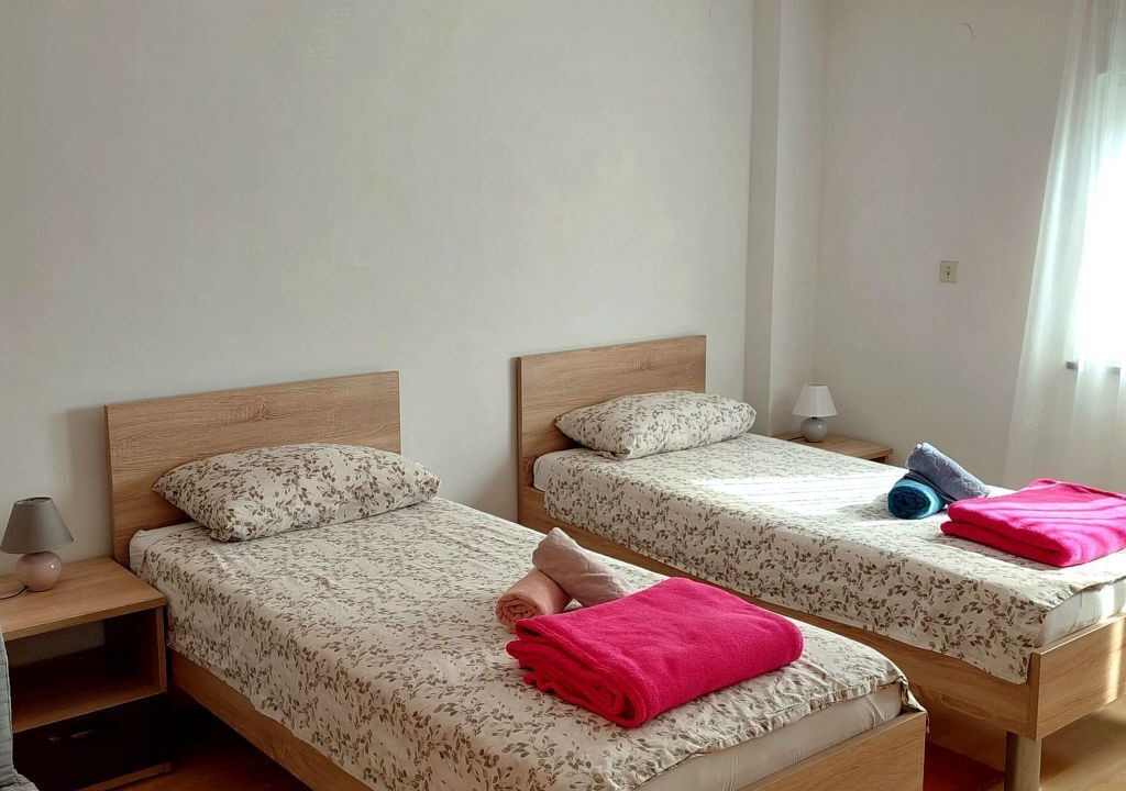 Photo of Others in Gregovica