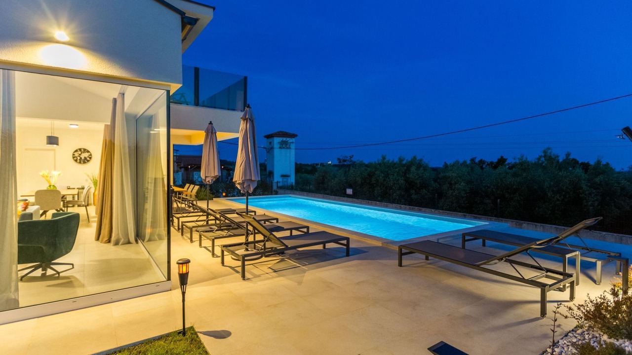 Photo of Others in Markovac