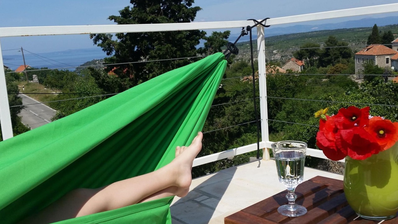 Photo of Outdoor in Bobovisca