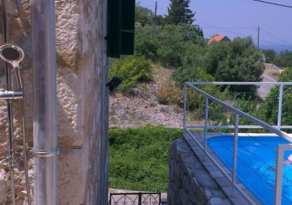Photo of Others in Bobovisca