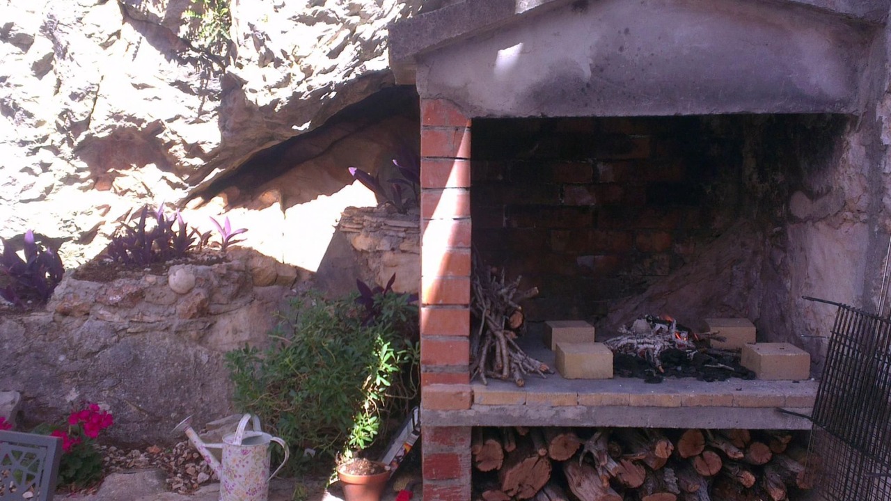 Photo of Outdoor in Bobovisca