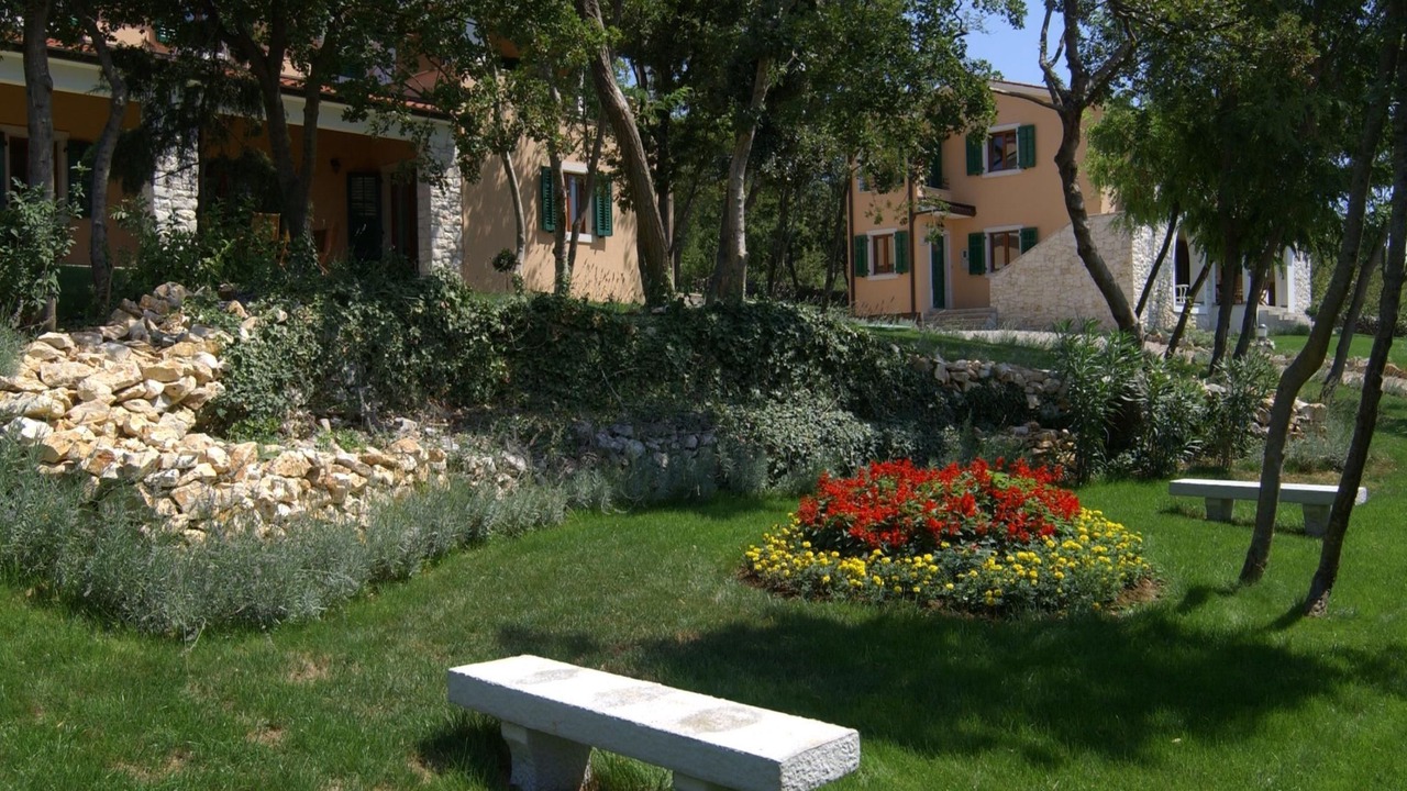 Photo of Others in Stanisovi