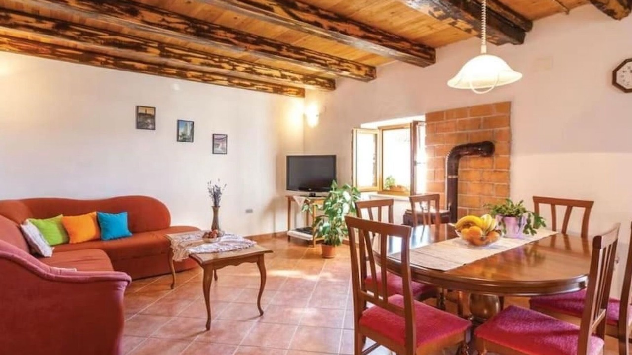 Photo of Livingroom in Kringa