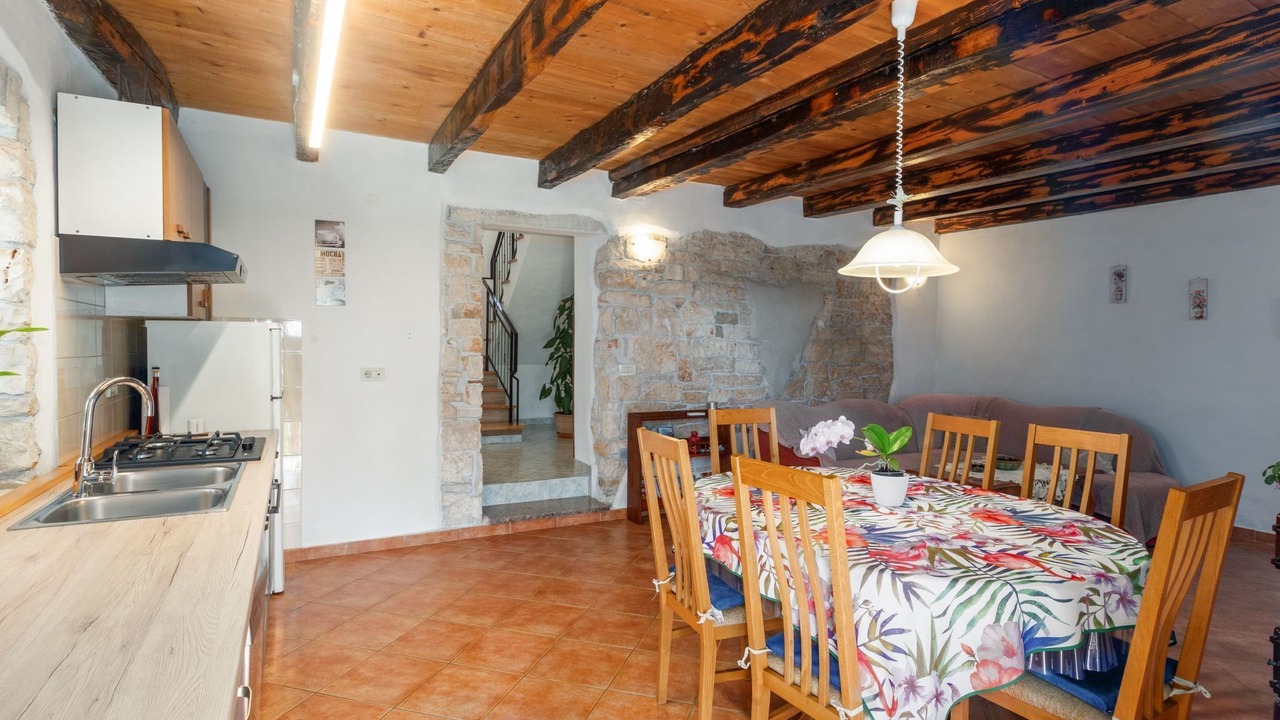 Photo of Bedroom in Kringa