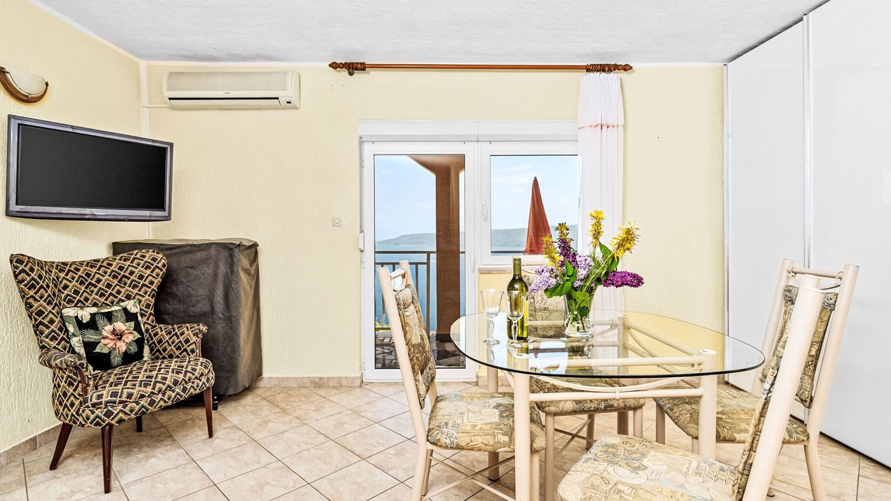 Photo of Livingroom in Zagorje