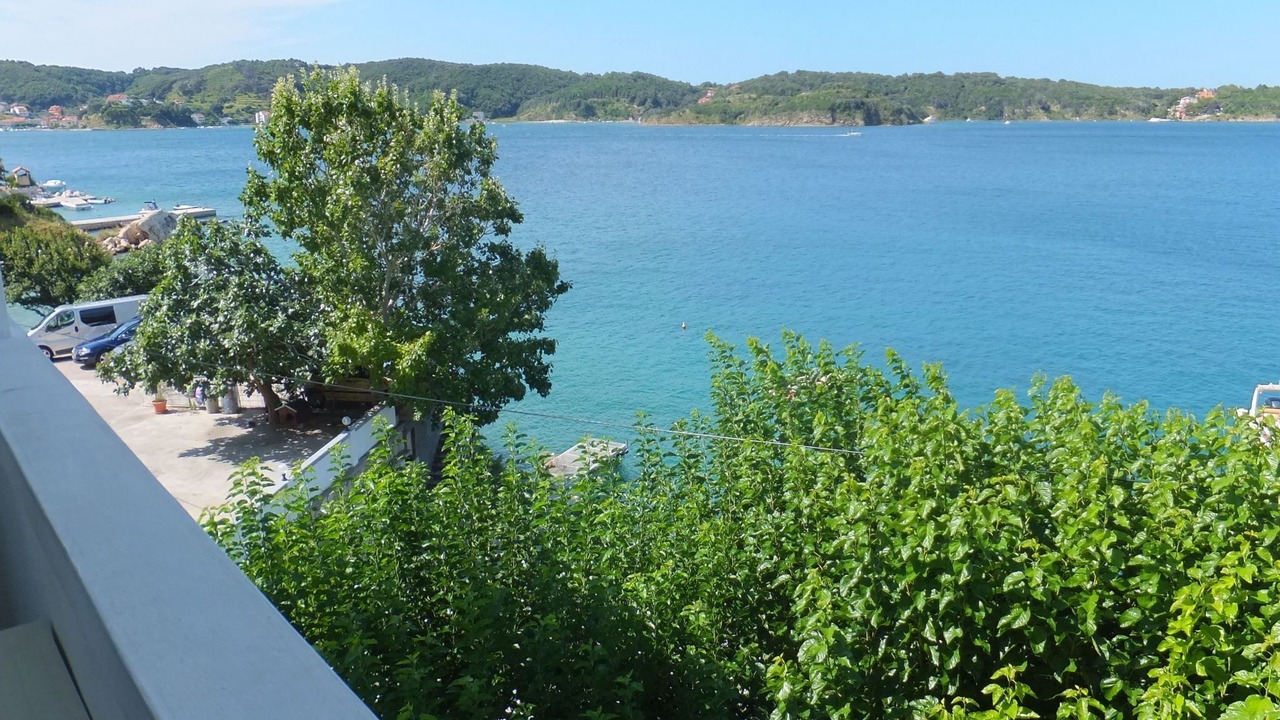 Photo of Outdoor in Rab Town