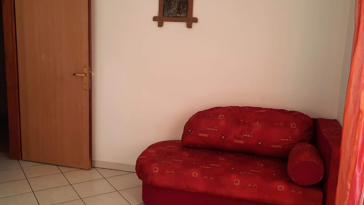 Photo of Others in Rab Town
