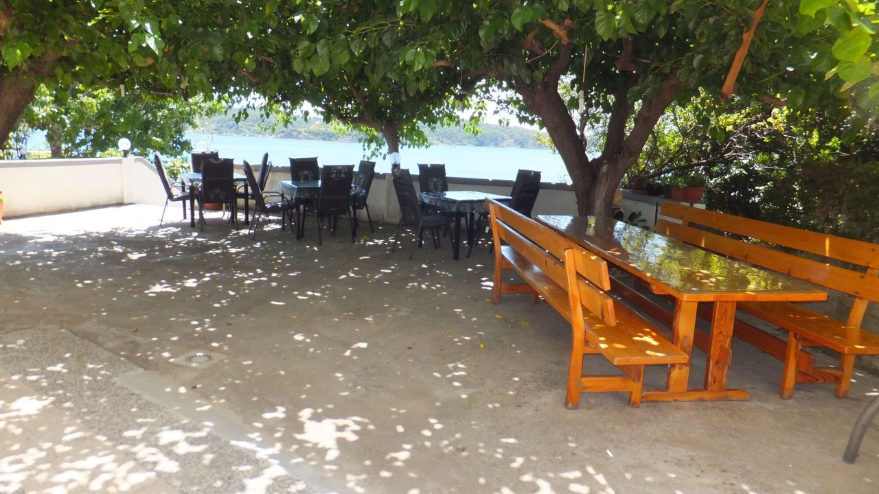 Photo of Outdoor in Rab Town