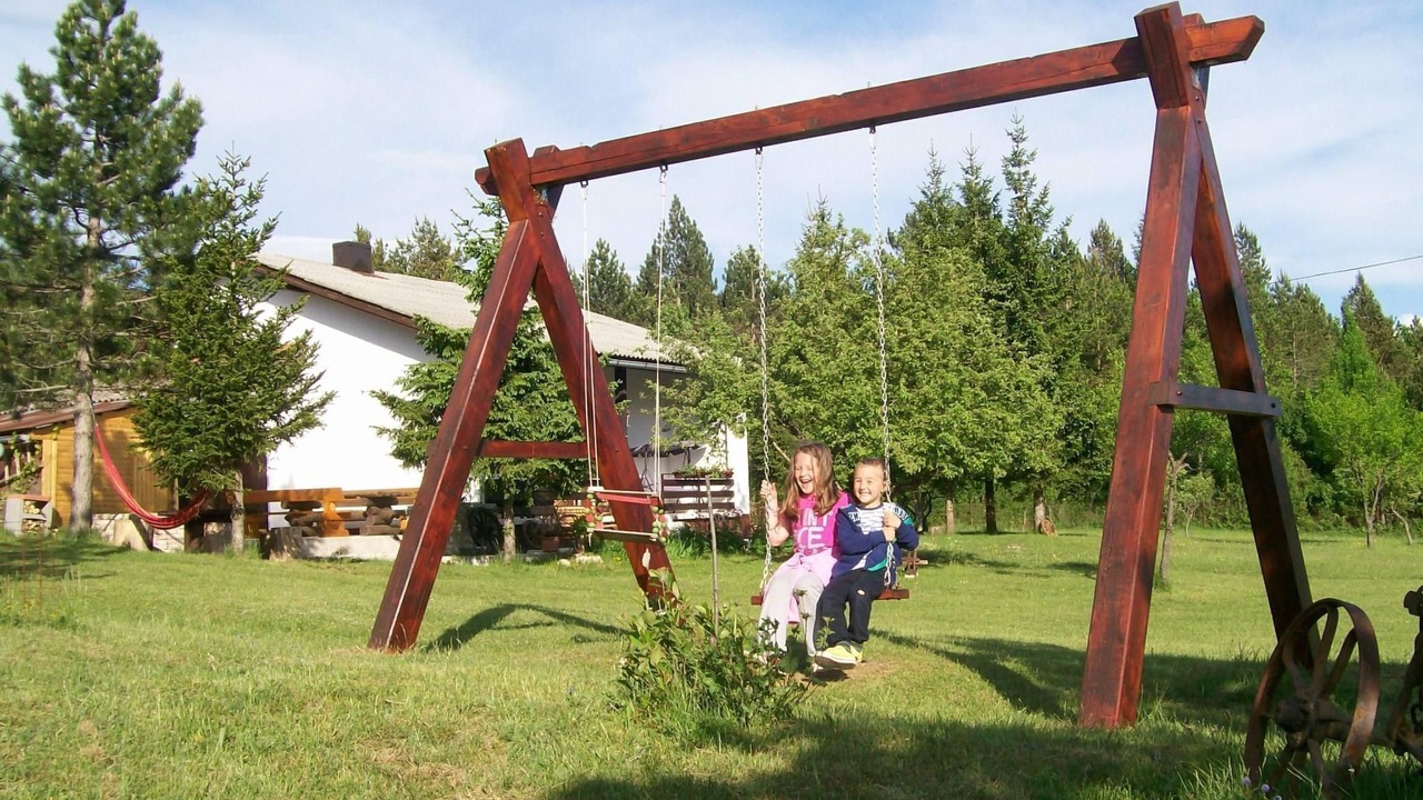 Photo of Others in Rudanovac