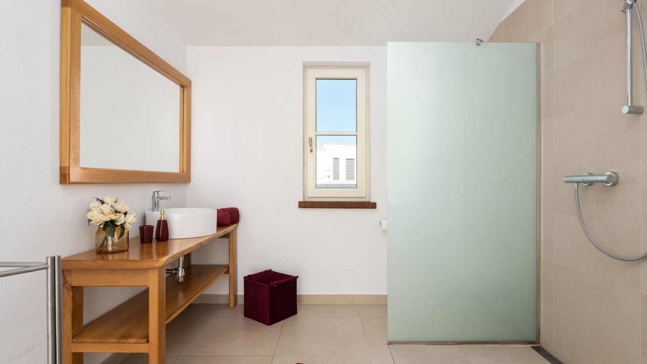 Photo of Bathroom in Labinci
