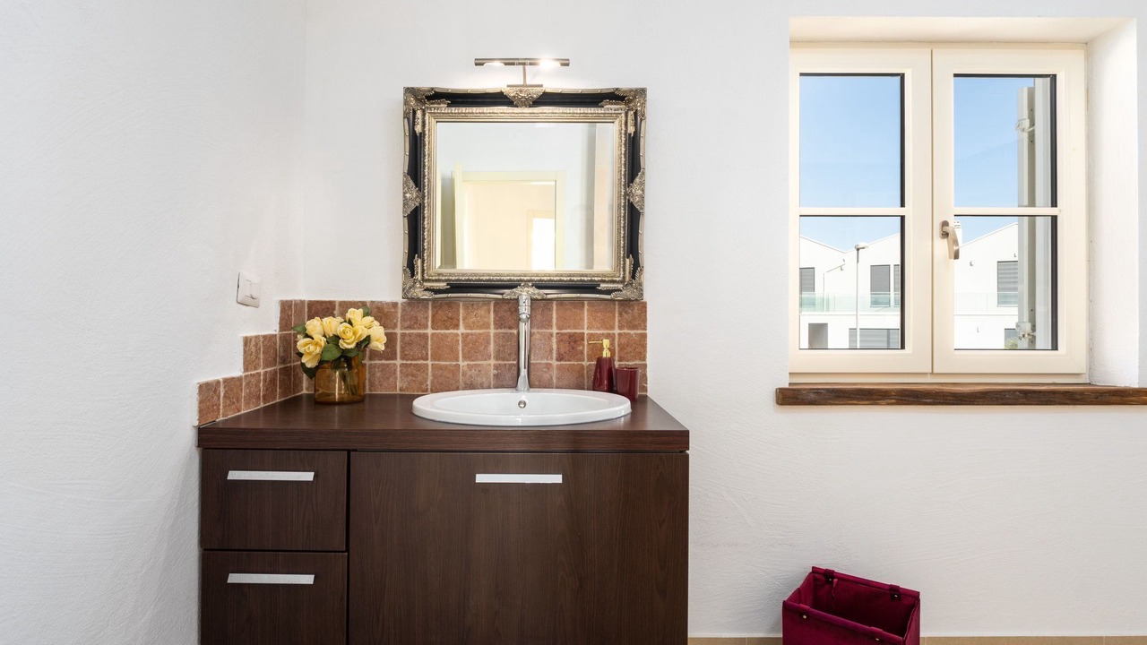 Photo of Bathroom in Labinci