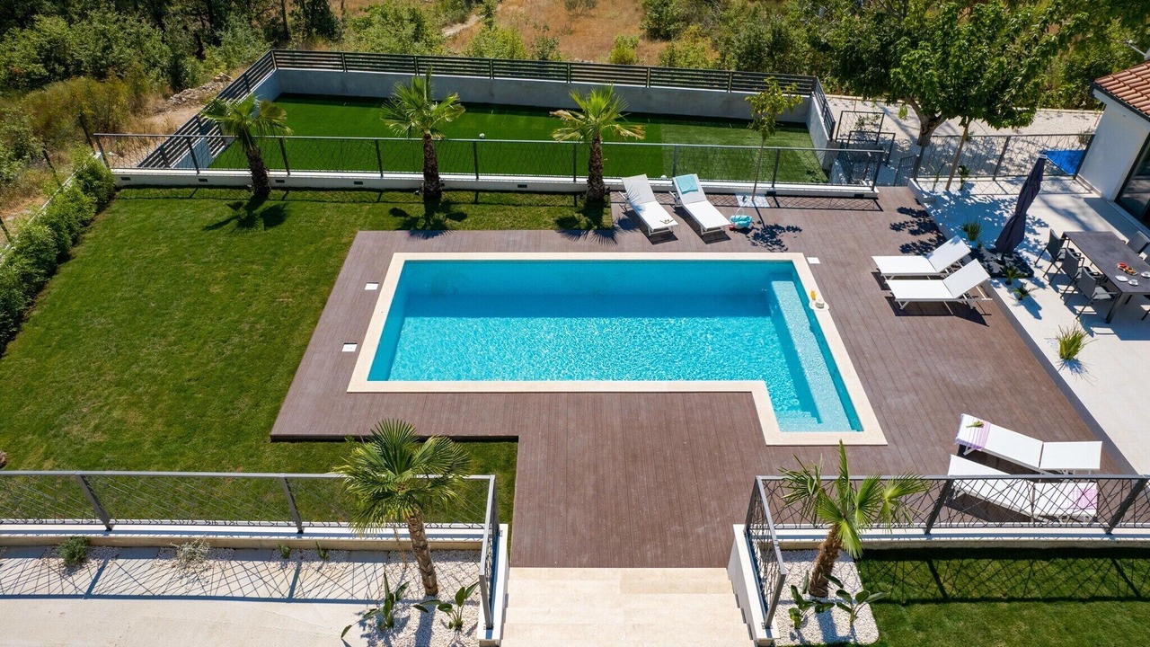 Photo of Outdoor in Omis